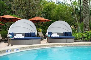 Renaissance Orlando at SeaWorld