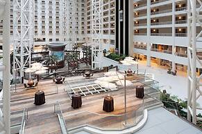 Renaissance Orlando at SeaWorld