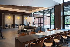 Renaissance Orlando at SeaWorld