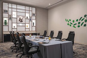 Renaissance Orlando at SeaWorld