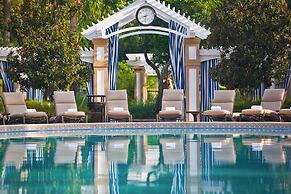 Renaissance Orlando at SeaWorld