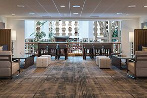 Renaissance Orlando at SeaWorld