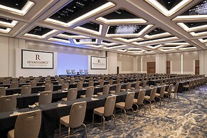 Renaissance Orlando at SeaWorld