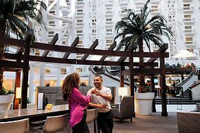 Renaissance Orlando at SeaWorld