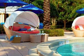 Renaissance Orlando at SeaWorld