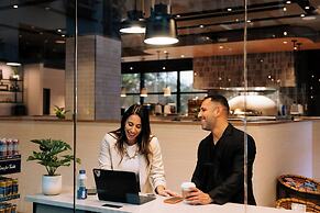 Renaissance Orlando at SeaWorld