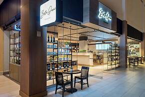 Renaissance Orlando at SeaWorld