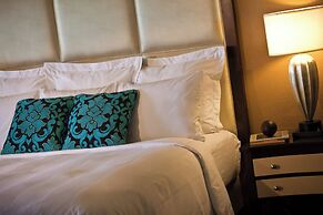 Renaissance Orlando at SeaWorld