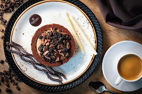 Renaissance Orlando at SeaWorld