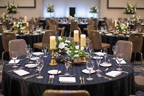 Renaissance Orlando at SeaWorld