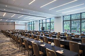 Renaissance Orlando at SeaWorld