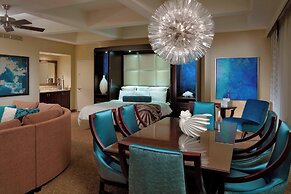 Renaissance Orlando at SeaWorld