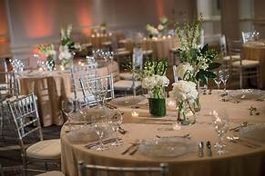 Renaissance Orlando at SeaWorld