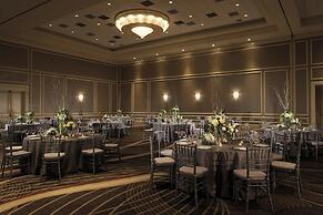 Renaissance Orlando at SeaWorld