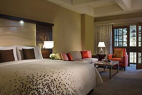 Renaissance Orlando at SeaWorld