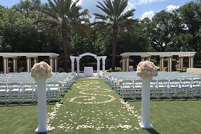 Renaissance Orlando at SeaWorld