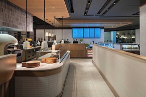 Renaissance Orlando at SeaWorld