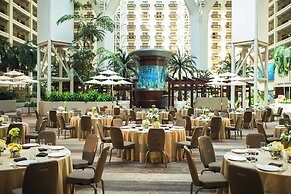 Renaissance Orlando at SeaWorld