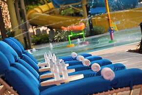 Renaissance Orlando at SeaWorld