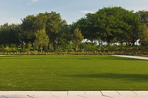 Renaissance Orlando at SeaWorld