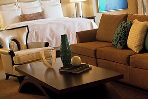 Renaissance Orlando at SeaWorld