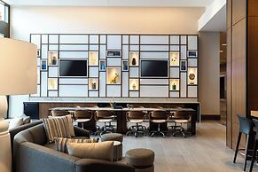 Renaissance Orlando at SeaWorld