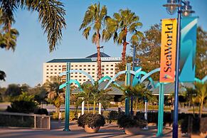 Renaissance Orlando at SeaWorld