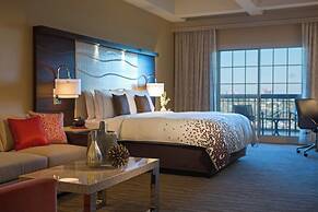 Renaissance Orlando at SeaWorld