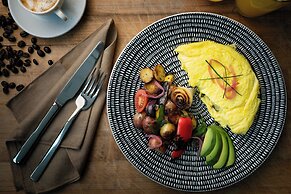 Renaissance Orlando at SeaWorld