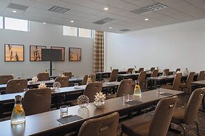 Renaissance Orlando at SeaWorld