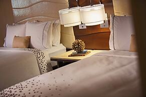 Renaissance Orlando at SeaWorld