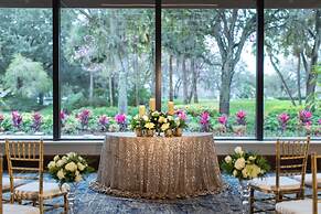 Renaissance Orlando at SeaWorld