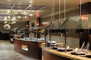 Renaissance Orlando at SeaWorld