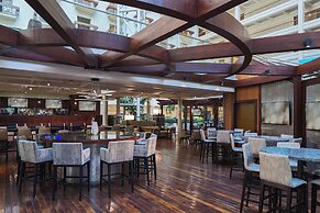 Renaissance Orlando at SeaWorld