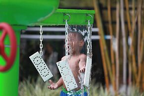 Renaissance Orlando at SeaWorld