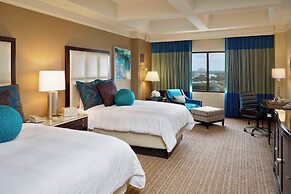 Renaissance Orlando at SeaWorld