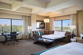 Renaissance Orlando at SeaWorld