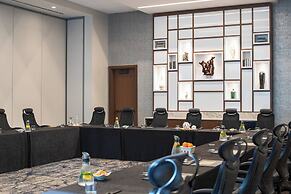 Renaissance Orlando at SeaWorld