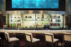 Renaissance Orlando at SeaWorld