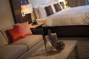 Renaissance Orlando at SeaWorld