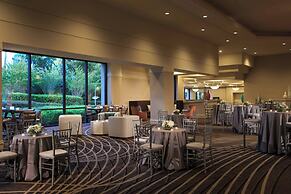 Renaissance Orlando at SeaWorld