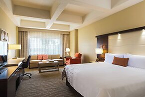 Renaissance Orlando at SeaWorld