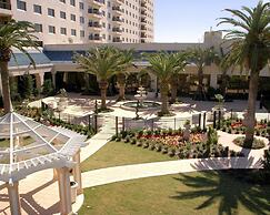 Renaissance Orlando at SeaWorld