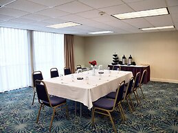 Holiday Inn Akron West - Fairlawn by IHG