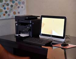 Holiday Inn Akron West - Fairlawn by IHG