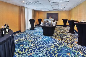 Holiday Inn Akron West - Fairlawn by IHG