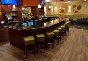 Holiday Inn Akron West - Fairlawn by IHG