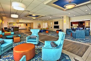 Holiday Inn Akron West - Fairlawn by IHG