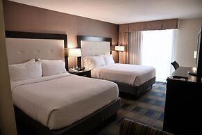 Holiday Inn Akron West - Fairlawn by IHG