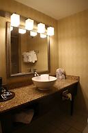 Holiday Inn Akron West - Fairlawn by IHG